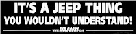 jeepthing