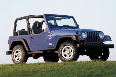 tj