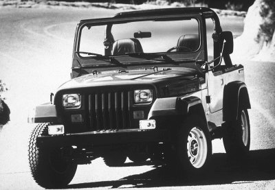 yj