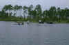 7-21-02mondex.jpg (25258 bytes)