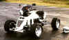 MOTOfront.jpg (67145 bytes)