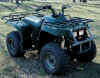 elect_atv.jpg (88827 bytes)