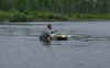 steve flooded.JPG (9804 bytes)