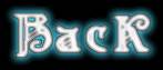 Home page?