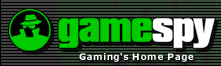 Great Forums here!!