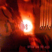 Sittin' On The Aces