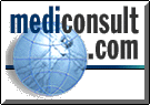 Mediconsult