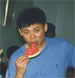 Arief