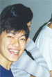 Bambang
