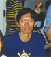 Eka
