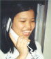 Erni
