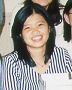 Erni