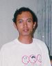 Hendro