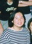Elvina