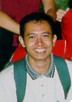 Hendro