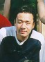 Hermawan