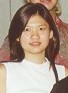 Ningsih