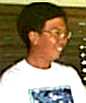 Kurniawan Kasudarman