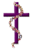 The Purple Cross Campaign