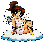 Angel Image