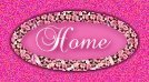 Flutter back home