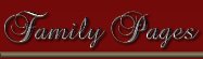 Family Pages