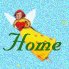 Flutter on Home