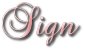Sign Kemii's Dreambook