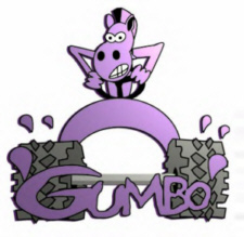 Gumbo