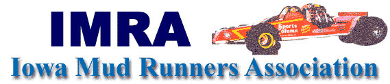 Iowa Muddrunners association