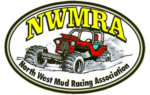 North West Mud Racing Association