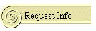 Request Info
