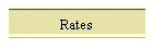 Rates