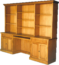 Biblioteca