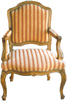 Silla