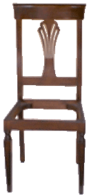 Silla