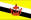 Brunei 