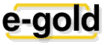 Buka Account E-Gold 