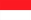We are looking friend & Biz Partner All Over The World