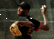 Felix Rodriguez