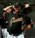 Livan Hernandez