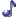 �ѧ�ŧ