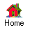 ��ͧ�ֹ
