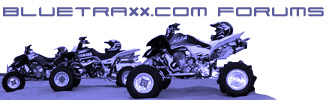 Click to go to bluetraxx