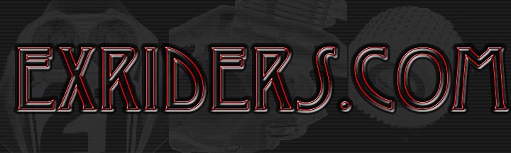 Click to go to exriders
