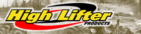 Click to go to Highlifter.com