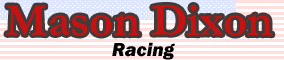 Click to visit the exriders store