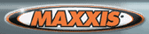 click to go to maxxis.com