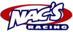 Click To Go To Nacsracing.com