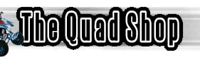 Click to go to the quadshop